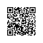 D38999-26ZC8AB_64 QRCode