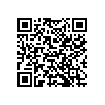 D38999-26ZC8AN_64 QRCode