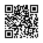 D38999-26ZC8BB QRCode