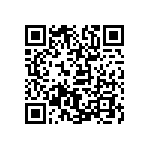 D38999-26ZC8BB_64 QRCode