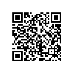 D38999-26ZC8HB-LC QRCode