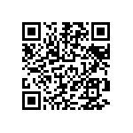 D38999-26ZC8JB-LC QRCode