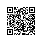 D38999-26ZC8JD-LC QRCode