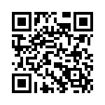 D38999-26ZC8JN QRCode