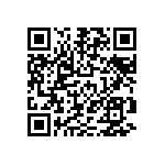 D38999-26ZC8PB-LC QRCode