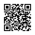 D38999-26ZC8SA QRCode