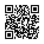 D38999-26ZC8SC QRCode