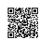 D38999-26ZC8SD-LC QRCode