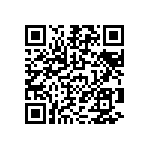 D38999-26ZC98BA QRCode