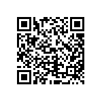 D38999-26ZC98BB_64 QRCode