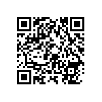 D38999-26ZC98HN QRCode