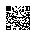 D38999-26ZC98JB-LC QRCode