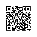 D38999-26ZC98JB QRCode