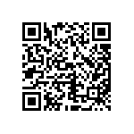 D38999-26ZC98PA_64 QRCode