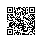 D38999-26ZC98SB-LC QRCode