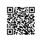 D38999-26ZC98SB QRCode