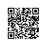 D38999-26ZD15AN QRCode