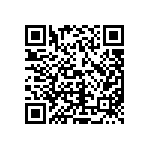 D38999-26ZD15BB_64 QRCode