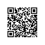 D38999-26ZD15JN-LC QRCode