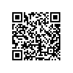 D38999-26ZD15PA-LC QRCode