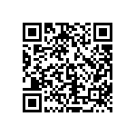 D38999-26ZD15PA-LC_64 QRCode