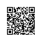 D38999-26ZD15PB-LC QRCode