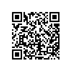 D38999-26ZD15PC-LC QRCode