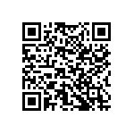 D38999-26ZD15PC QRCode