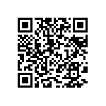 D38999-26ZD15PC_64 QRCode