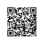 D38999-26ZD15PD-LC QRCode