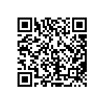 D38999-26ZD15PN-LC_25A QRCode