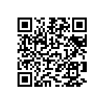 D38999-26ZD15PN QRCode