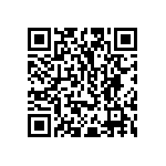 D38999-26ZD15SA-LC_64 QRCode