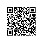 D38999-26ZD15SB-LC_64 QRCode