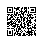 D38999-26ZD15SN-LC_64 QRCode