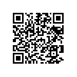 D38999-26ZD18AA QRCode