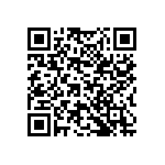 D38999-26ZD18AB QRCode