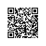 D38999-26ZD18AB_64 QRCode