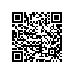 D38999-26ZD18AC_64 QRCode