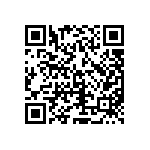 D38999-26ZD18HC-LC QRCode