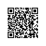 D38999-26ZD18JB-LC QRCode