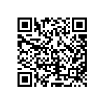 D38999-26ZD18JD-LC QRCode