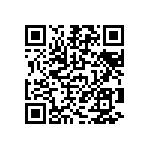 D38999-26ZD18JD QRCode