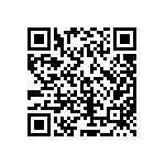 D38999-26ZD18JN-LC QRCode