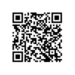 D38999-26ZD18JN QRCode