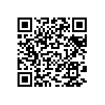 D38999-26ZD18PA-LC_64 QRCode