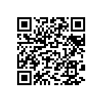 D38999-26ZD18PN-LC_64 QRCode