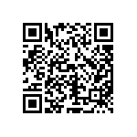 D38999-26ZD18PN_64 QRCode