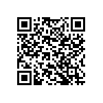 D38999-26ZD18SB QRCode