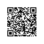 D38999-26ZD18SN-LC_64 QRCode